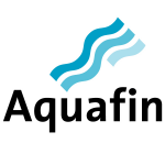 logo aquafin